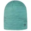 Buff Dryflx Beanie Solid Pool Adult